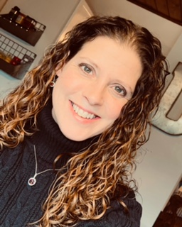Jennifer J. Davis